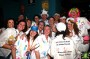 Thumbs/tn_Kroegentocht 2025 277.jpg